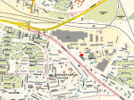 mapa_sidlo.gif (252054 bytes)